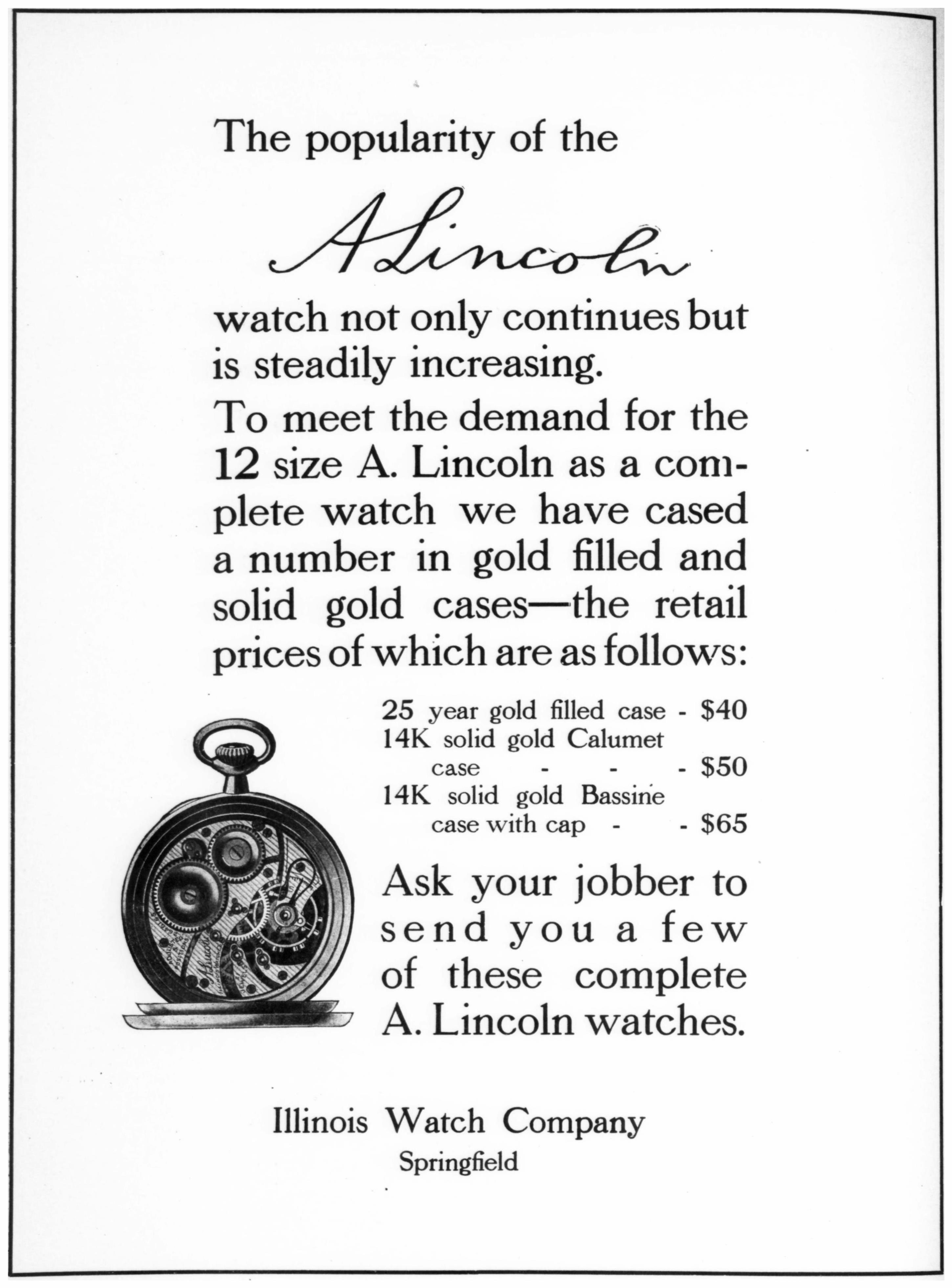 Illinois Watch 1917 12.jpg